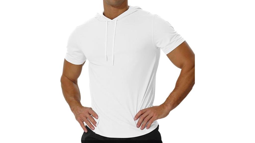 men s uv sun protection shirts