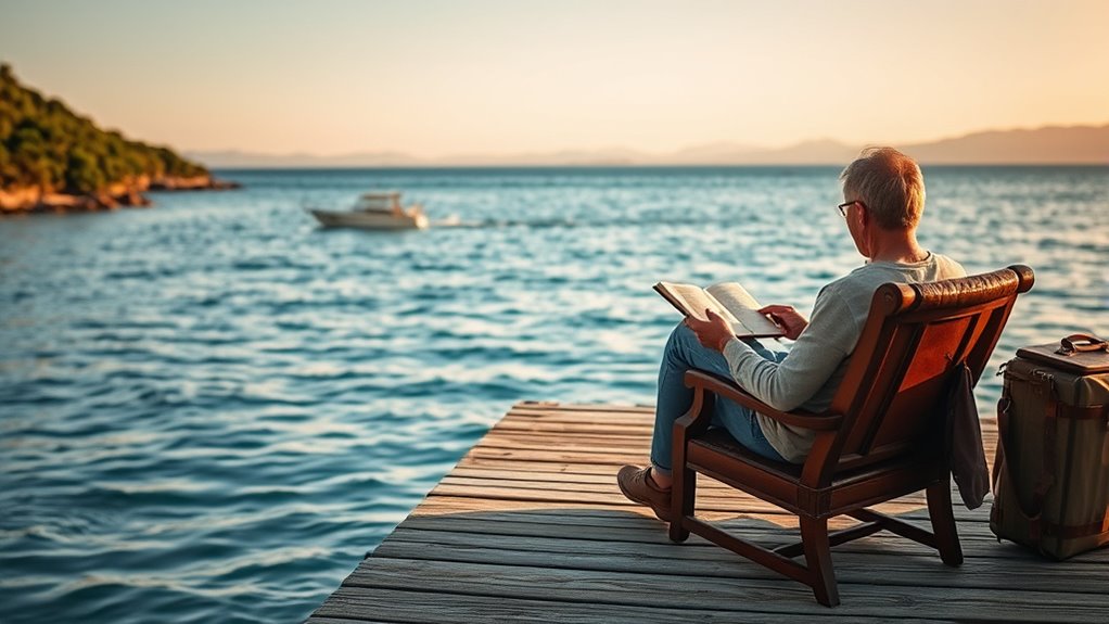 mindful authentic cultural engagement