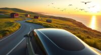 pei ev road trip