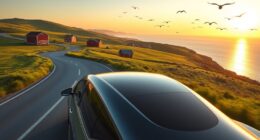 pei ev road trip