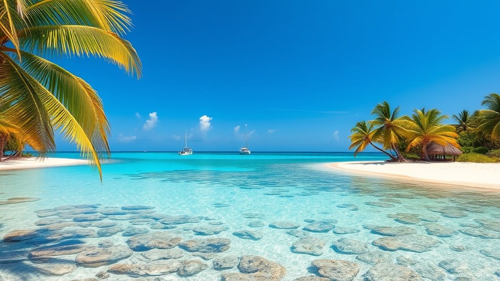 practice eco friendly beach conservation