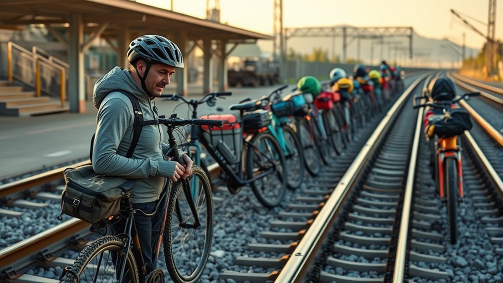 prepare equip plan succeed