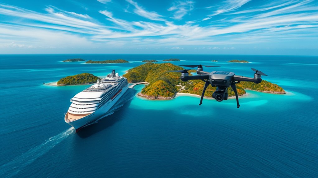 prioritize measurable renewable projects