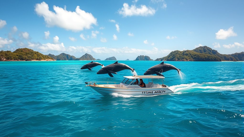 protecting tonga s cultural heritage