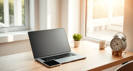 reduce device energy consumption