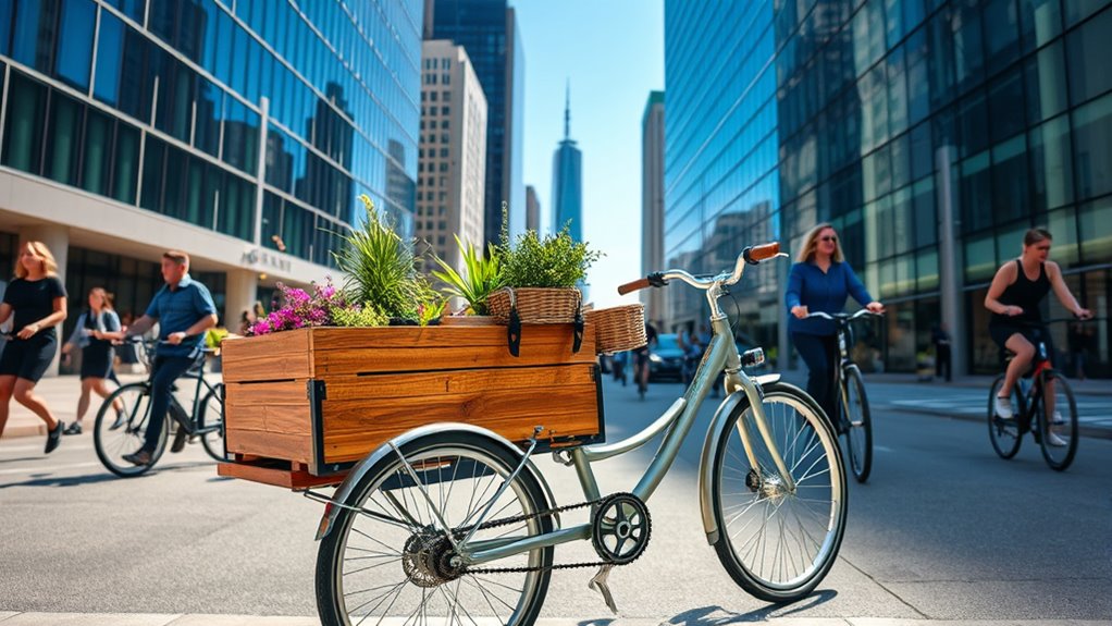 reduce emissions and pollution