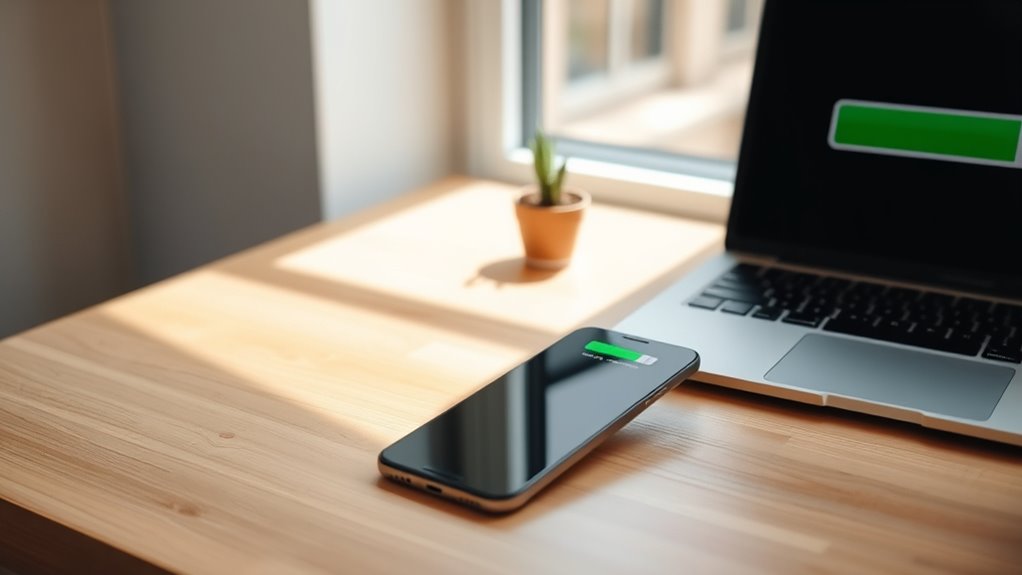 reduce energy consumption effectively