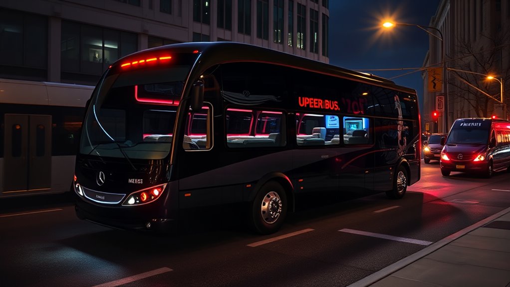 regulatory safety infrastructure hurdles