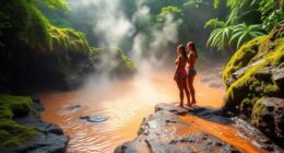 respect hot spring etiquette