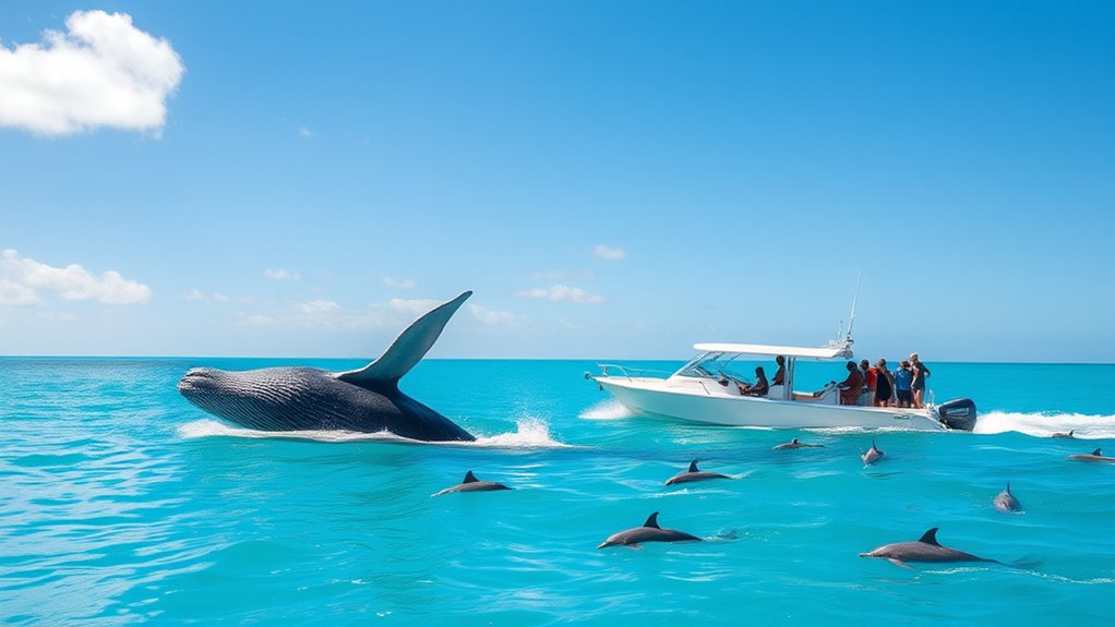 respectful quiet sustainable tourism