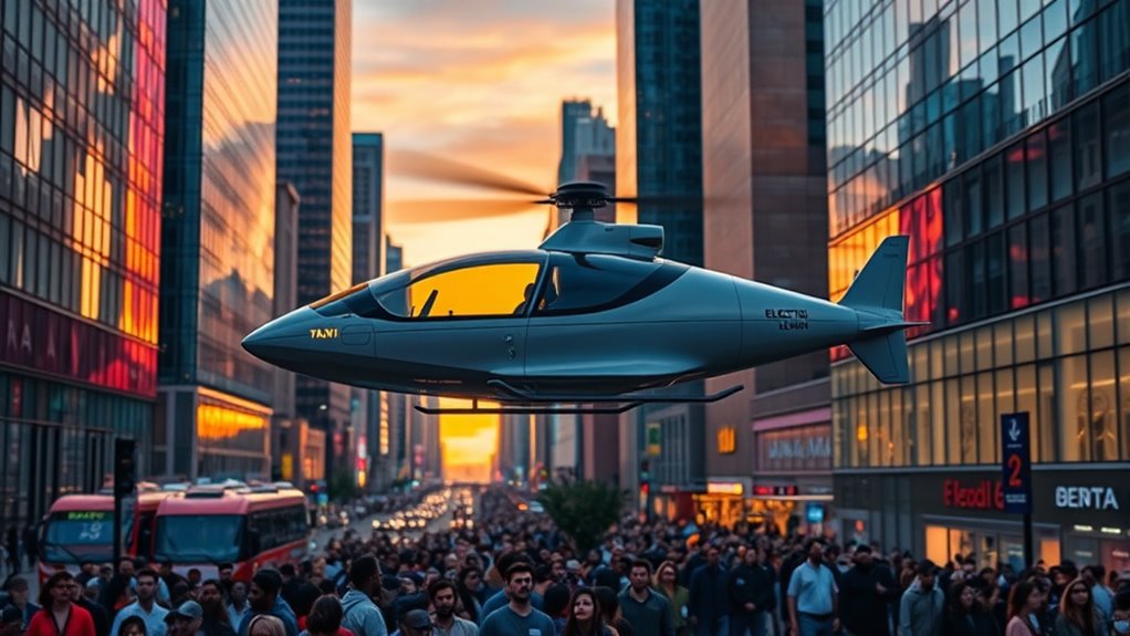 safety ethics trust inclusivity