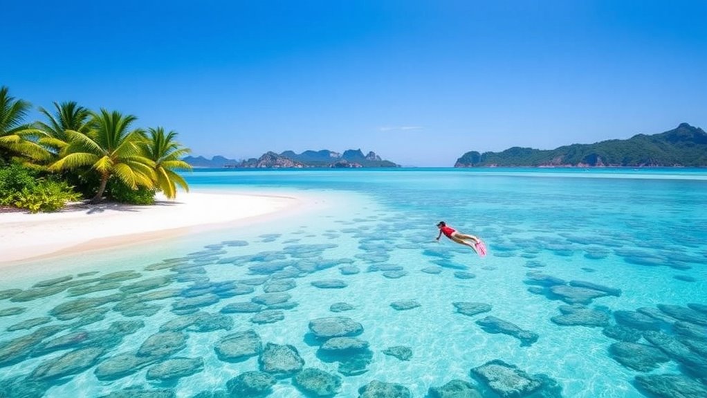 share responsible travel stories