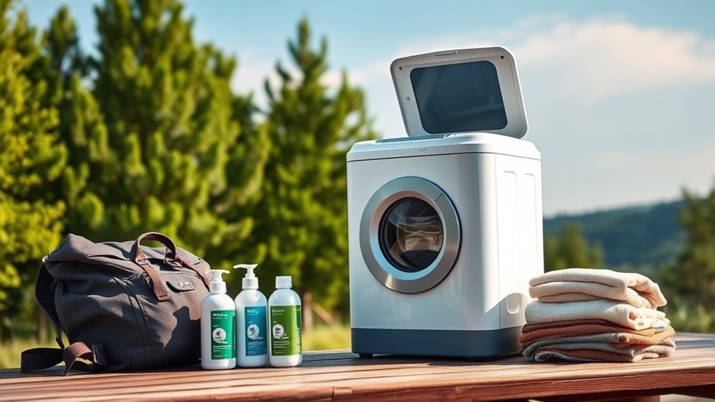 smart travel wardrobe planning