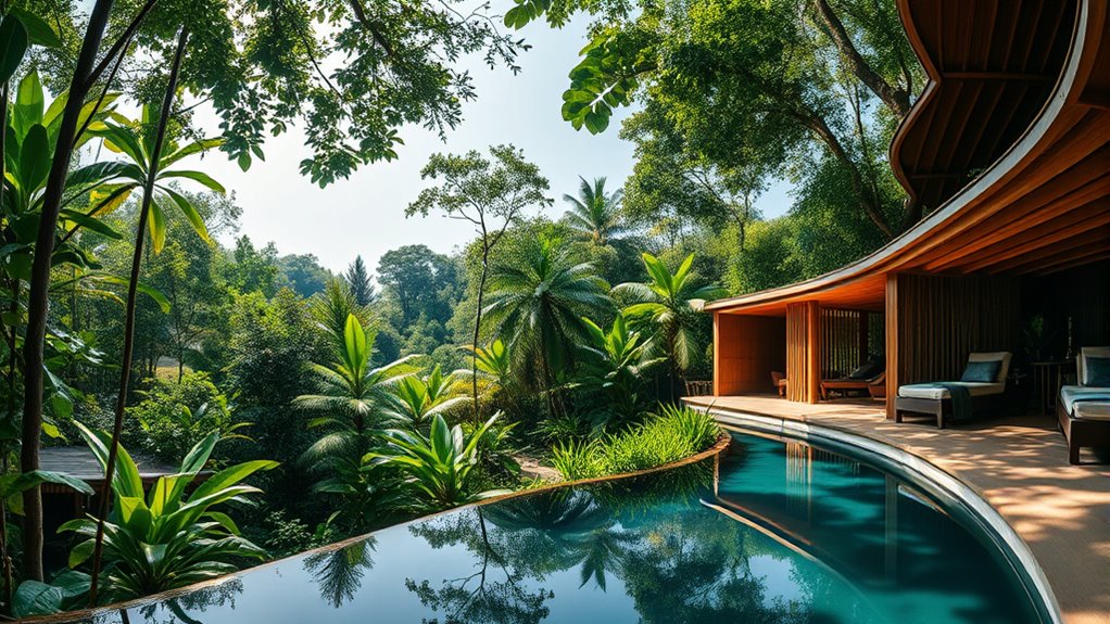 sustainable bamboo construction practices