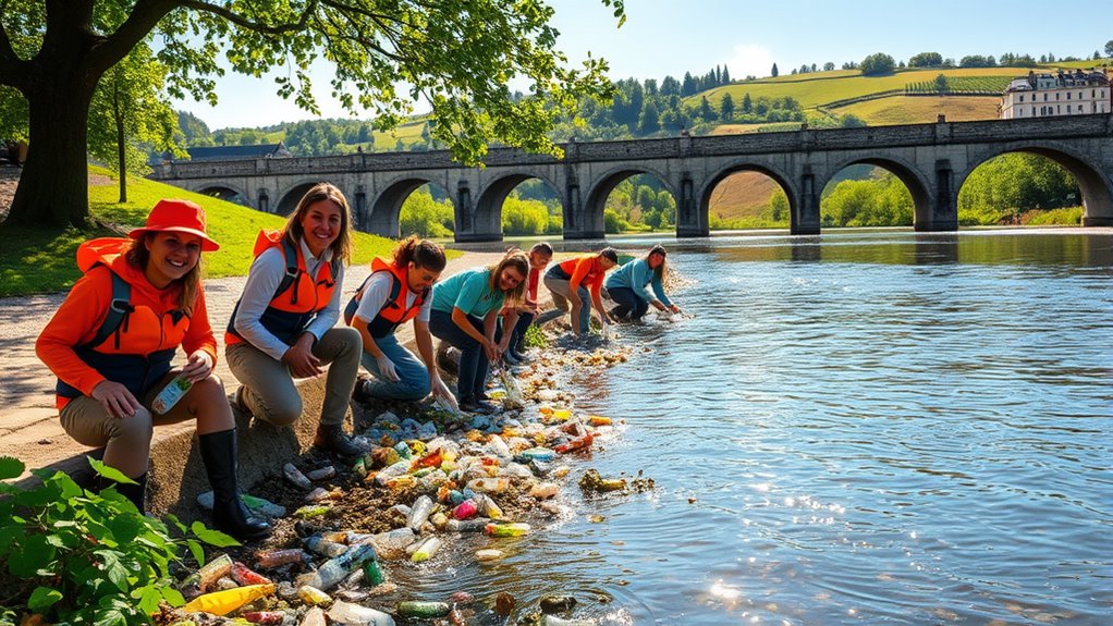 sustainable cultural impactful travel