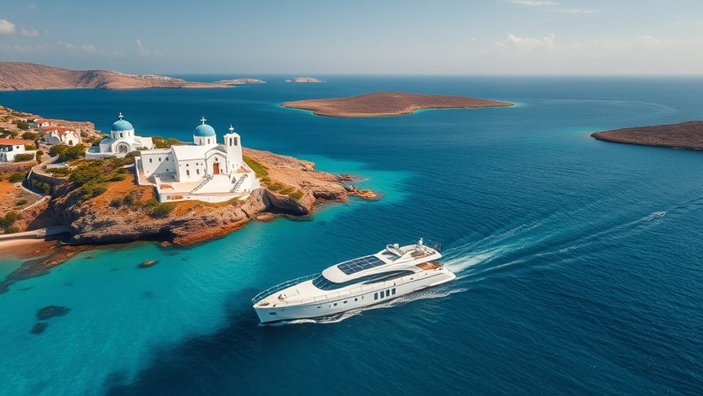 sustainable eco tourism benefits