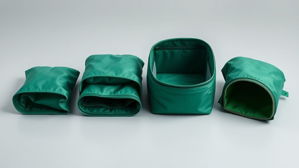 sustainable versatile eco friendly fabrics