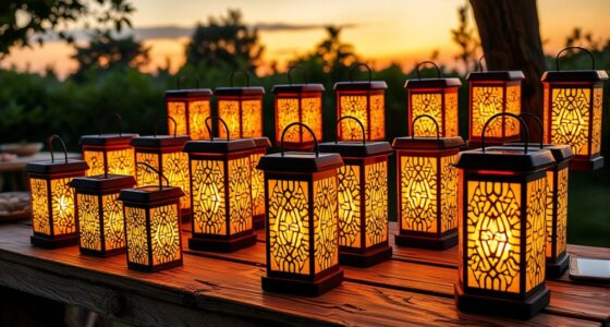 top 15 eco lanterns 2025
