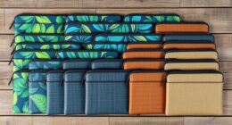 top eco waterproof laptop sleeves