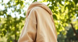 top organic cotton hoodies