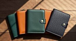 top vegan passport holders