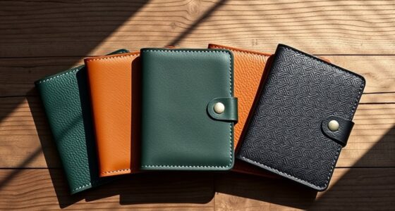 top vegan passport holders