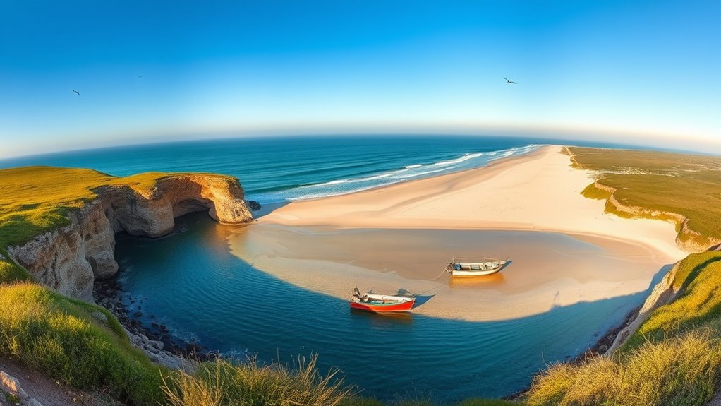 travel sustainably and respectfully