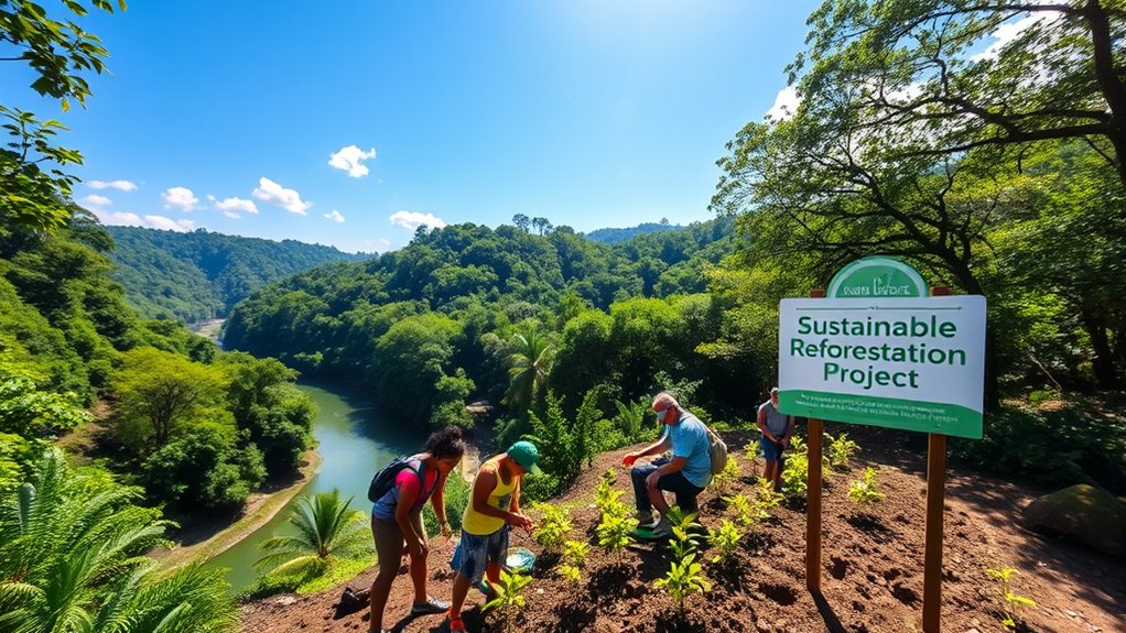 verify certified emission reductions