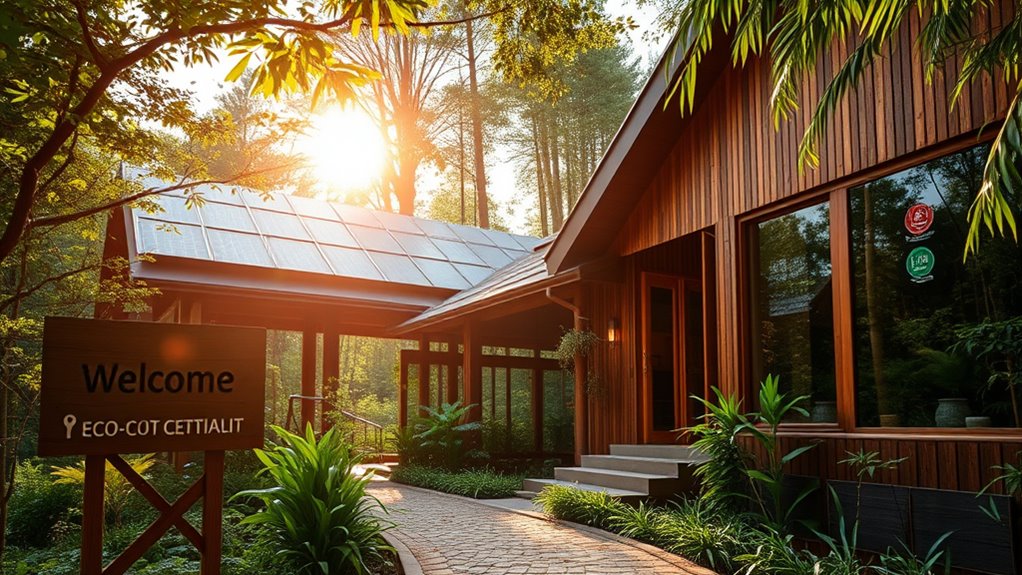 verify eco certification validity