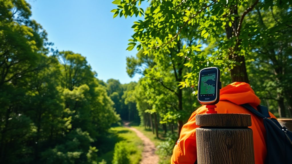 verify offset impact regularly