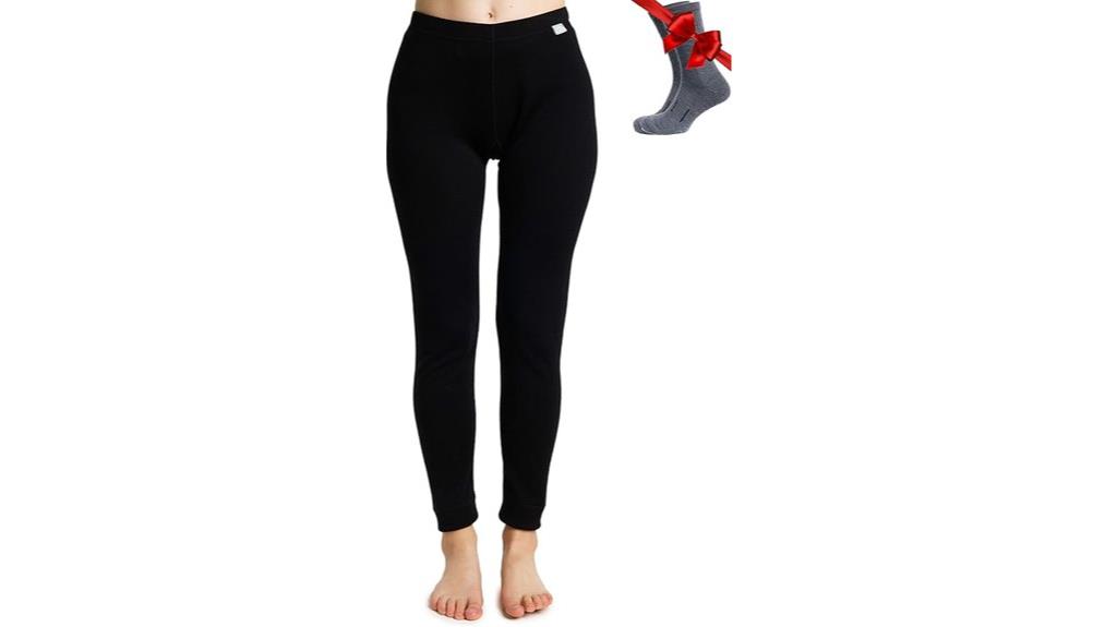 women s merino wool layers
