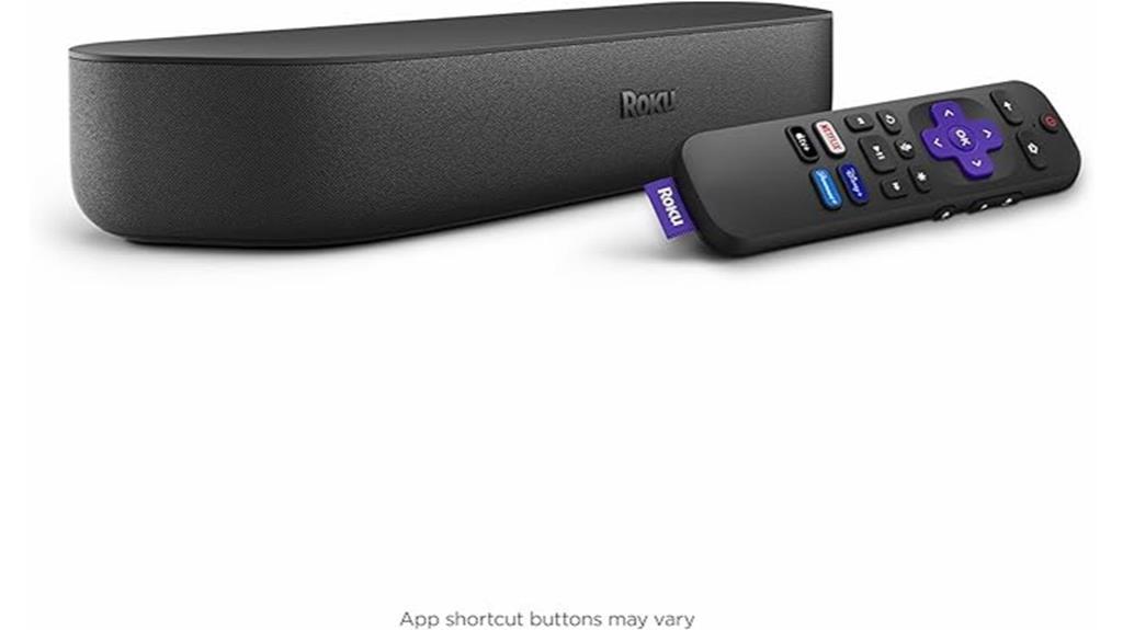 4k hdr streaming media