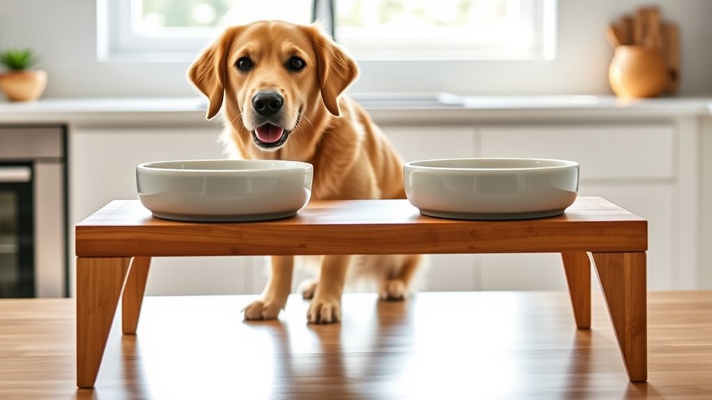 adjustable durable stable clean