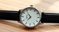 affordable stylish minimalist watches