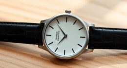 affordable stylish minimalist watches
