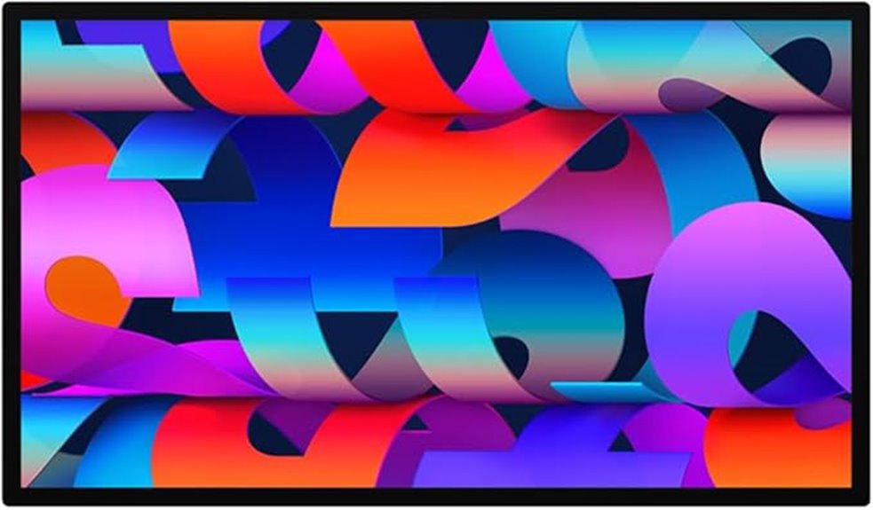 apple studio display accessories