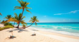 beaches protecting sea turtles