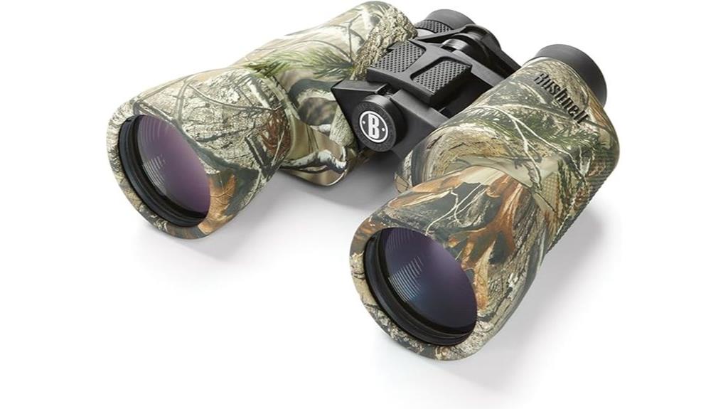 bushnell 10x50 realtree binoculars