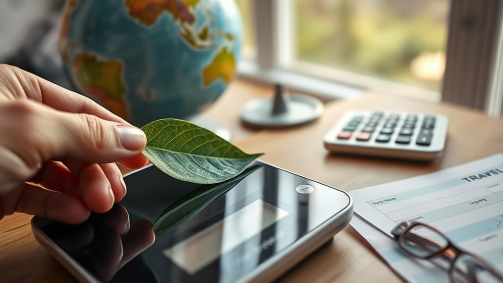 calculate choose reduce offset