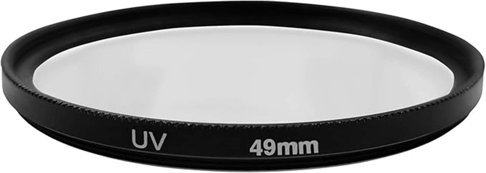canon 49mm uv filter