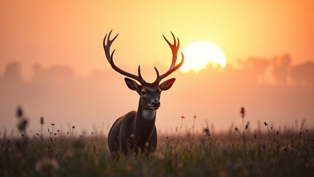 capture nature s ethical stories