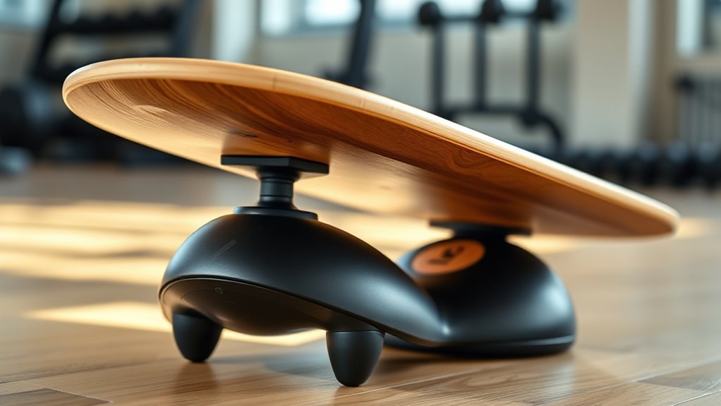 choosing durable safe equipment