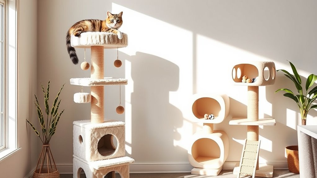 choosing durable stylish engaging