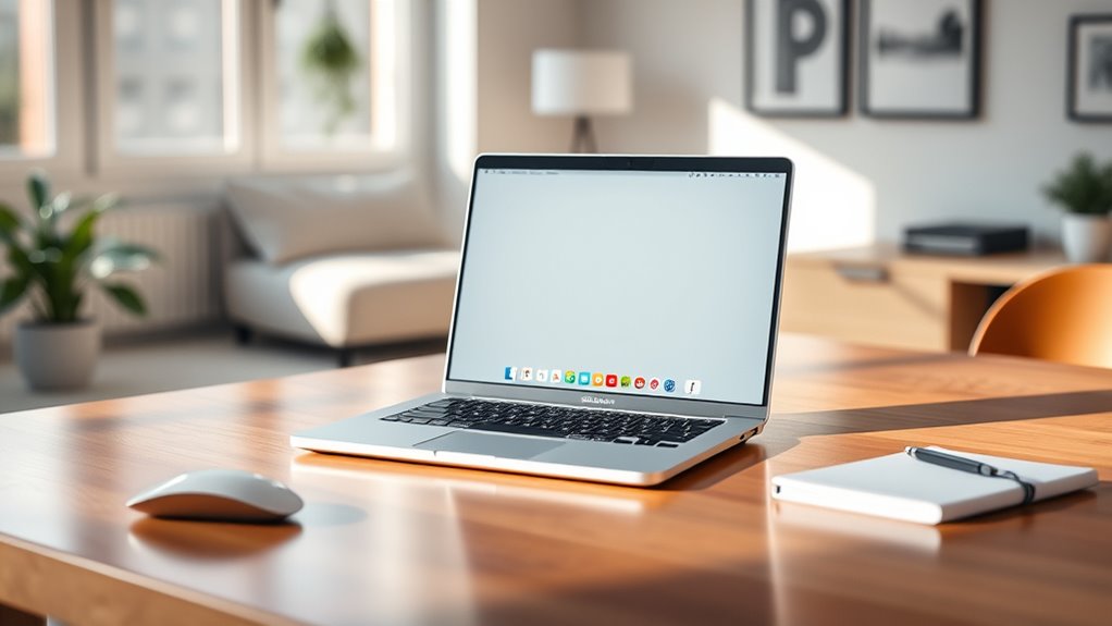 choosing the right macbook air
