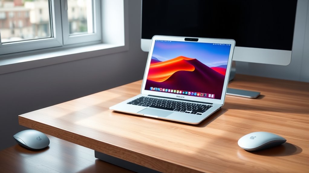 choosing the right macbook configuration