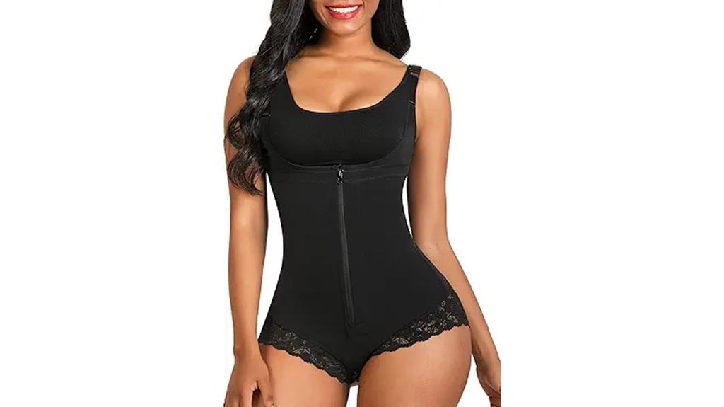 colombian women s shapewear fajas
