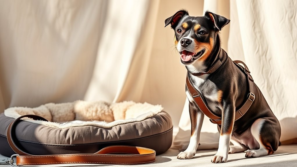 comfort fit safety style