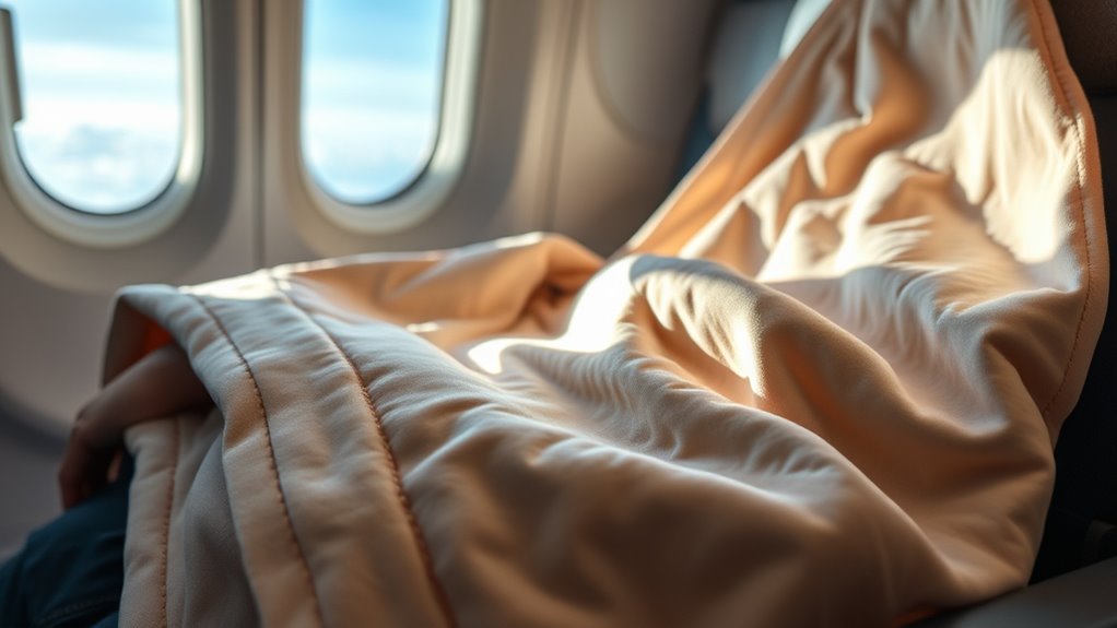 comfort portability versatility maintenance