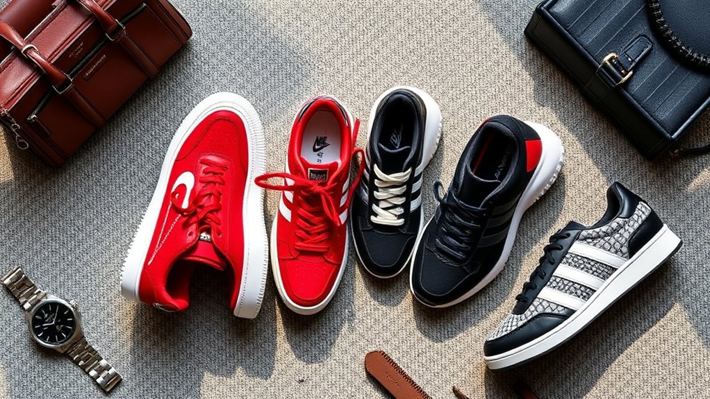 comfort quality style affordability