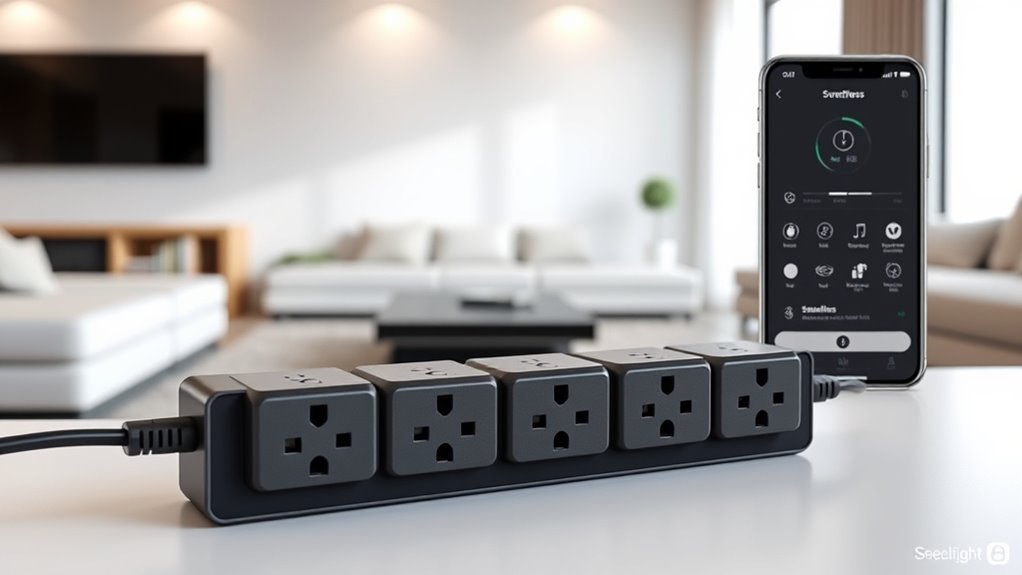 compatibility safety monitoring